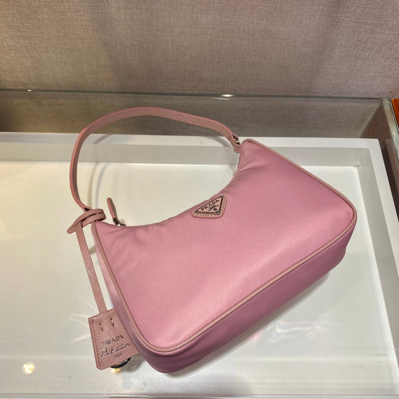 COZY BAGS - PD Bags - 794