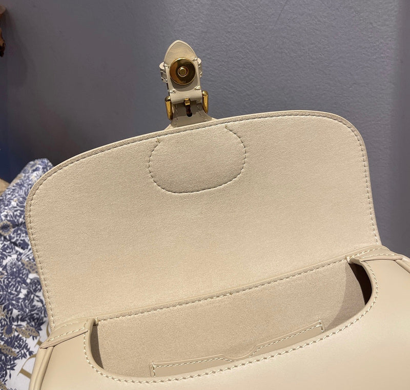 COZY BAGS - DOR Bags - 573