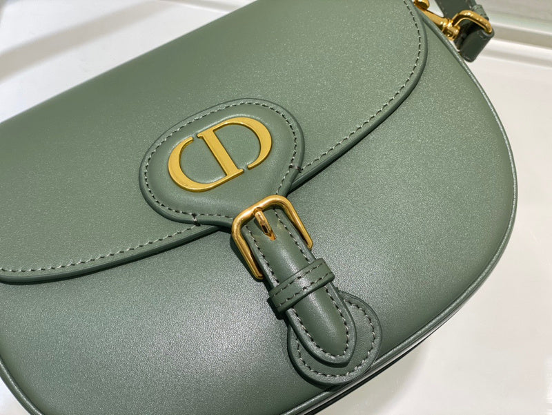 JB - DOR Lady Bags - 557
