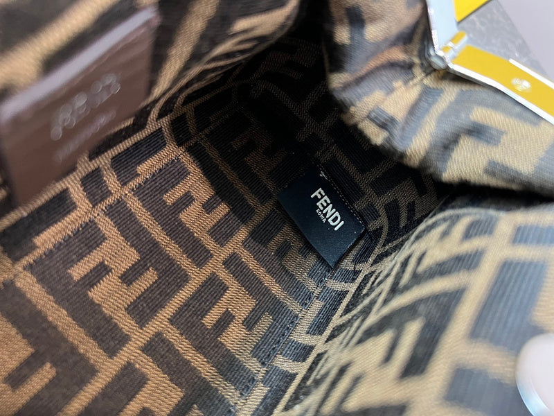 COZY BAGS - FDE Bags - 197
