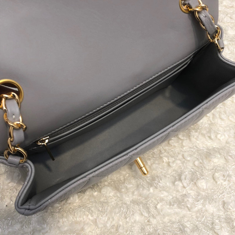 COZY BAGS - CHL Lady Bags - 200