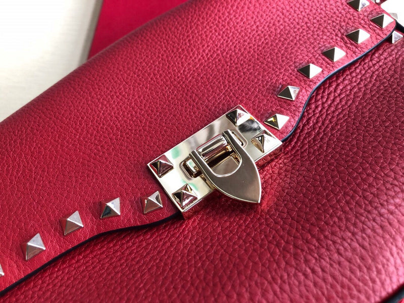 JB - VEL Lady Bags - 154