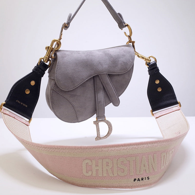 JB - DOR Lady Bags - 772