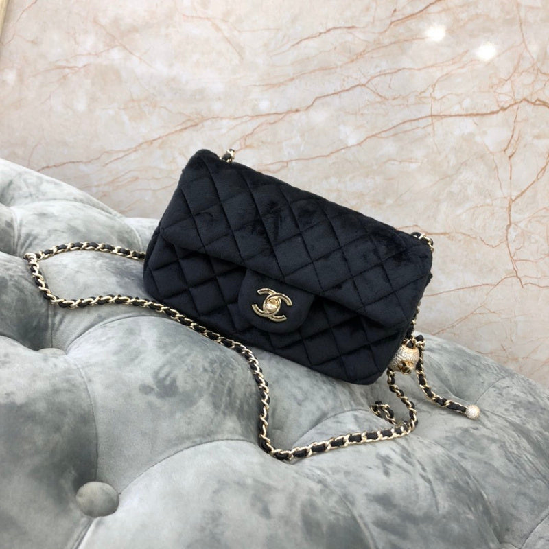COZY BAGS - CHL Lady Bags - 380