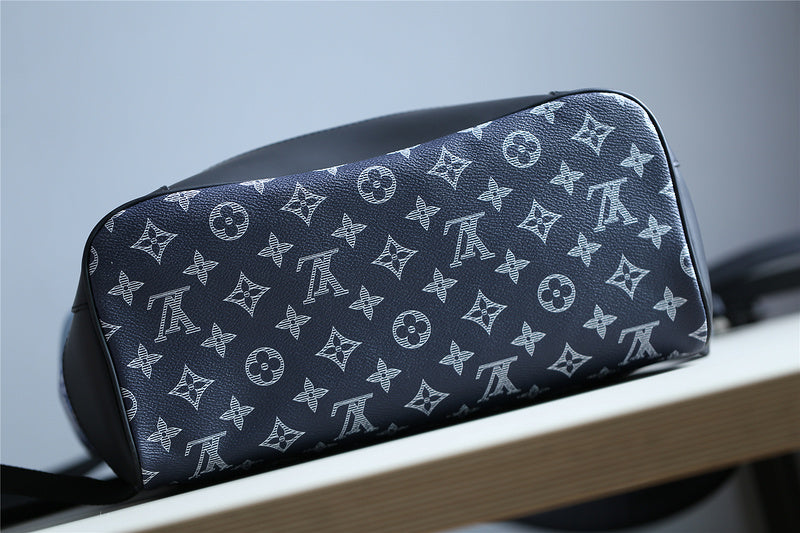 COZY - LOV Backpacks - 236