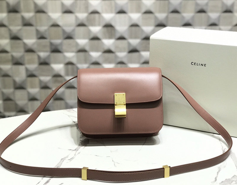 COZY BAGS - COL Lady Bags - 213