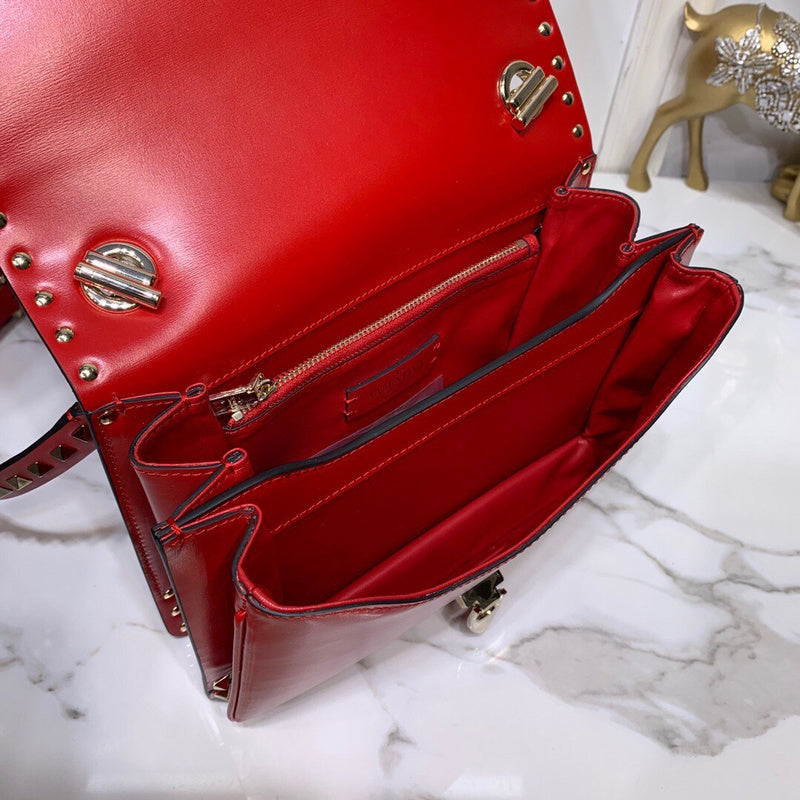 COZY - VEL Lady Bags - 306