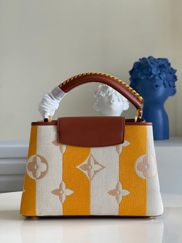 COZY BAGS - LOV Bags - 3160