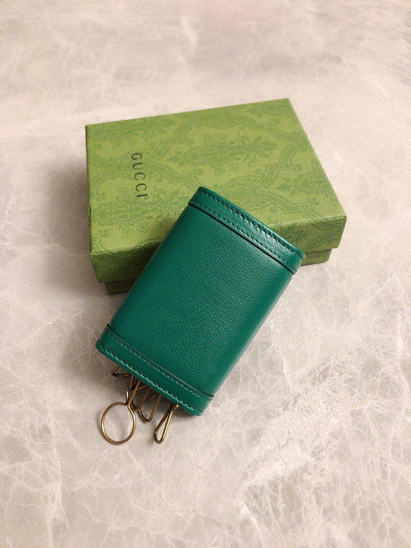 COZY BAGS - Guki Wallet - 223