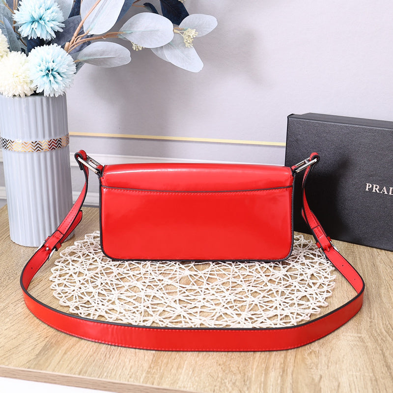 COZY BAGS - PD Bags - 314