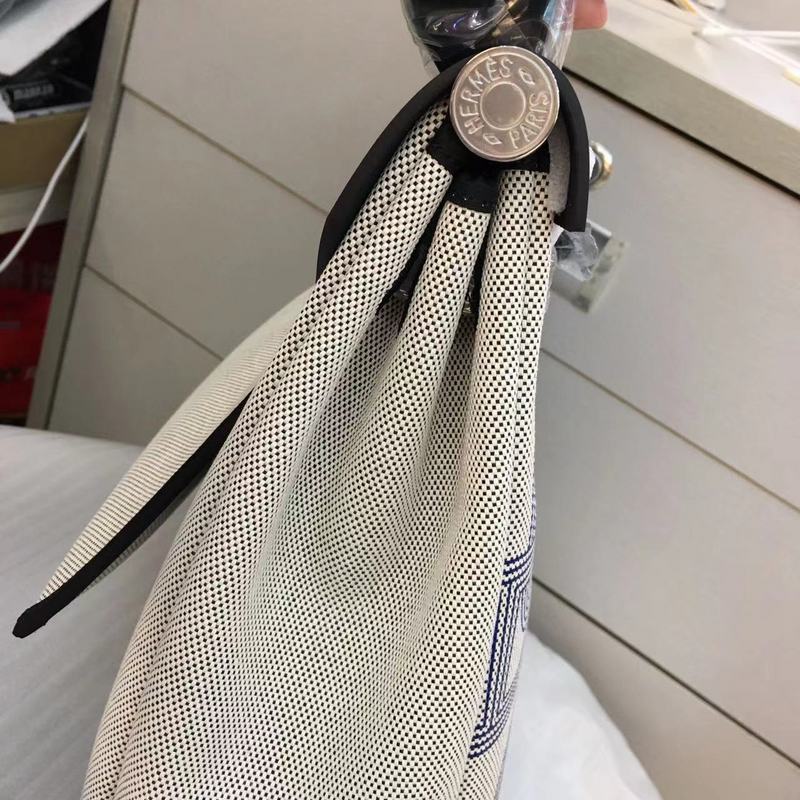 COZY BAGS - HMS Bags - 062