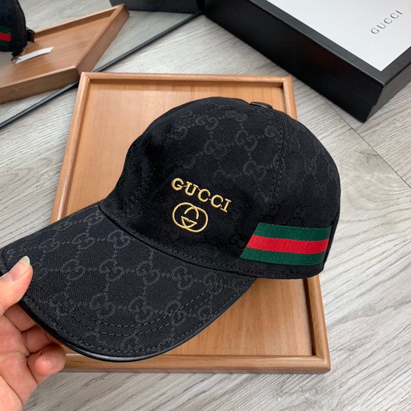COZY BAGS - Guki Hats & Caps - 112