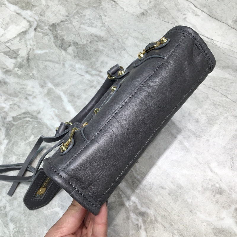 COZY BAGS - BG Lady Bags - 369