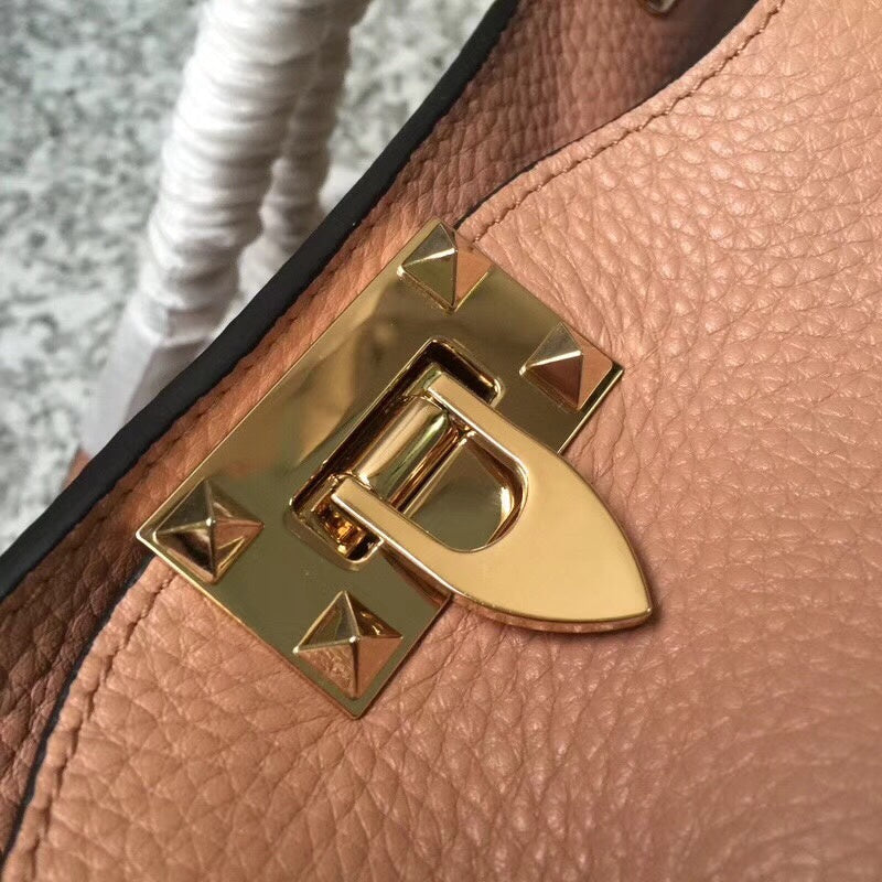 COZY - VEL Lady Bags - 325