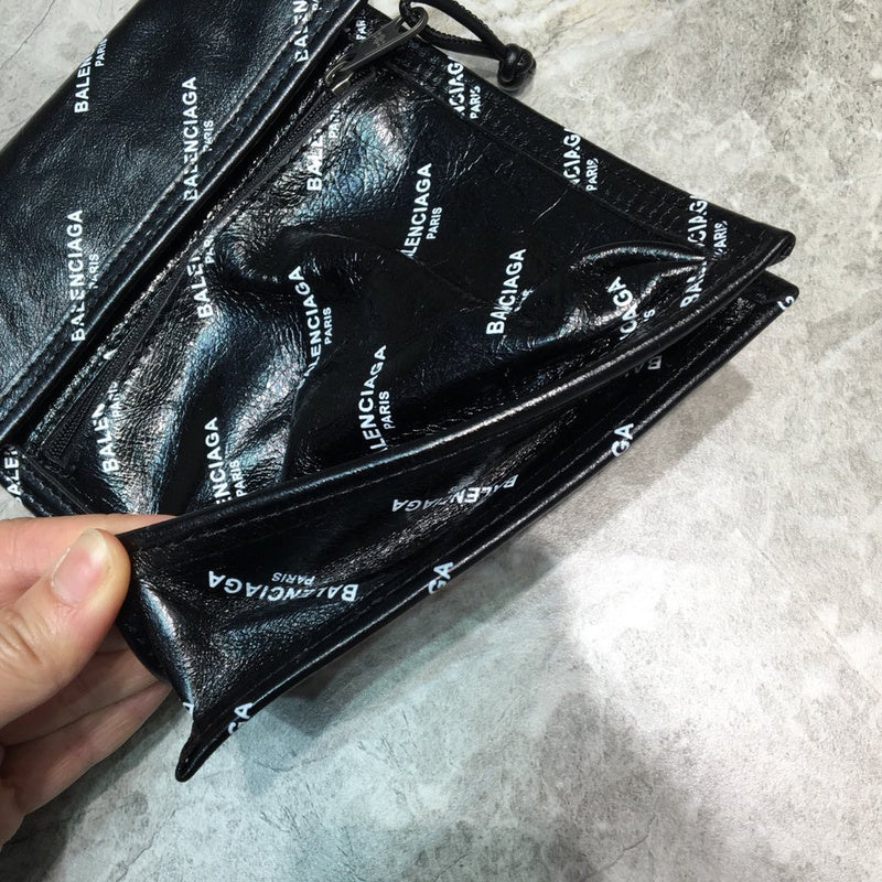 JB - BG Men Bags - 108