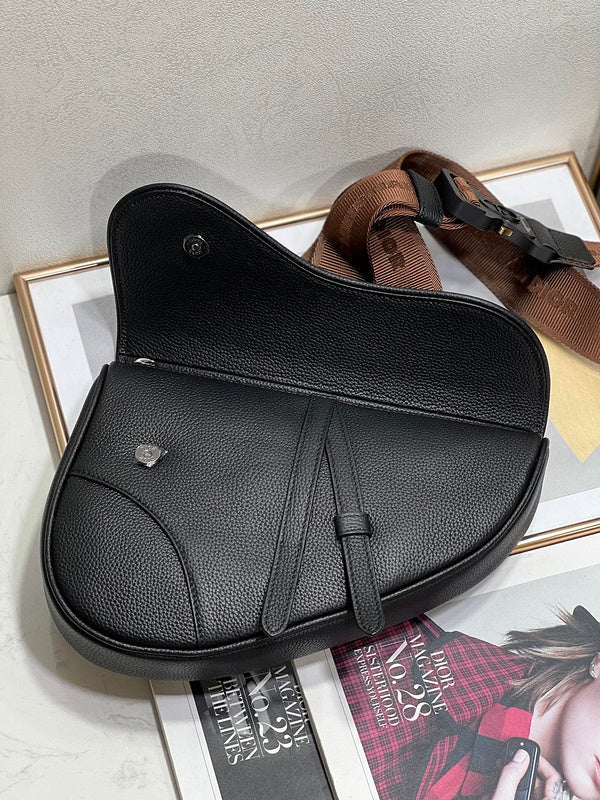 COZY - DOR Bags - 012