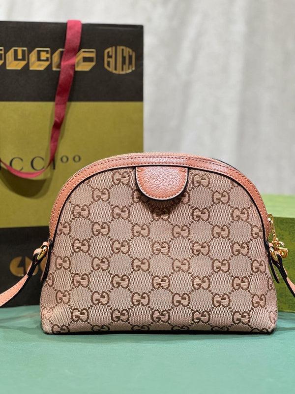 COZY BAGS - GUKI Bags - 139