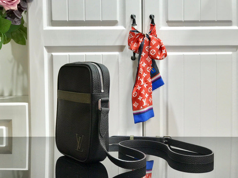 COZY BAGS - LOV Men Bags - 524
