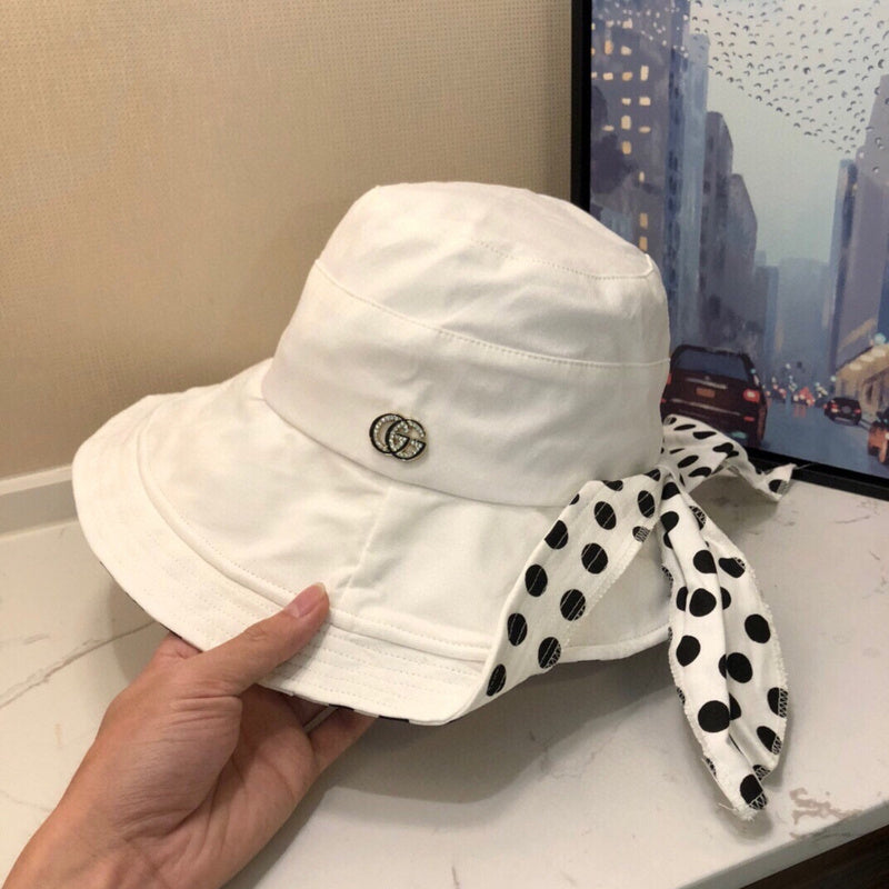 COZY BAGS - Guki Hats & Caps - 190