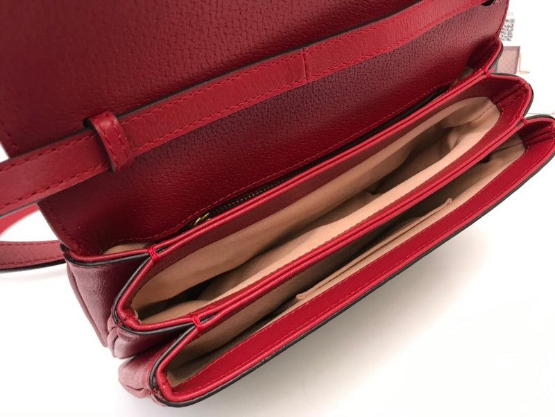 JB - Guki Lady Bags - 1241
