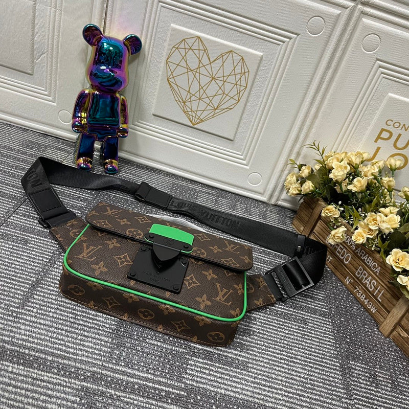 COZY BAGS - GUKI Women Bags - 1753