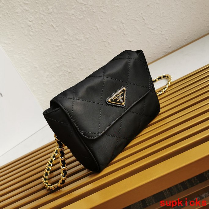 COZY BAGS - PD Women Bags - 159