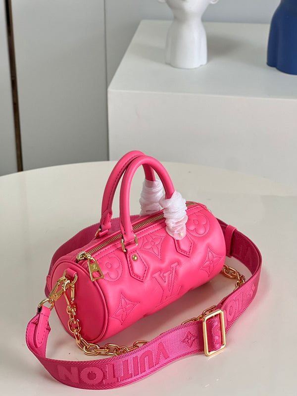 COZY - LV Bags - 2666