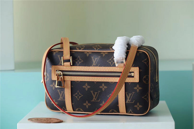COZY BAGS - LOV Bags - 1353