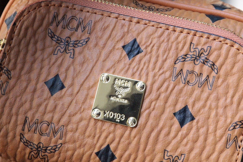 COZY BAGS - MQM Bags - 157
