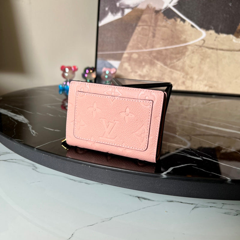COZY - LOV Wallets - 442