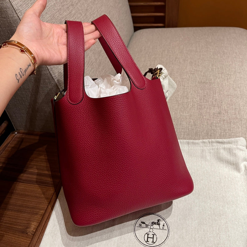 COZY BAGS - HMS Bags - 1002