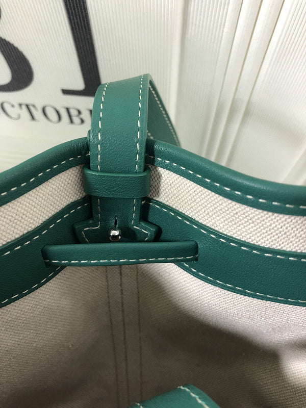 COZY BAGS - GYO Bags - 212