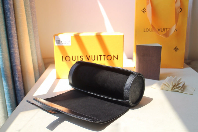 COZY BAGS - LOV Bags - 4748