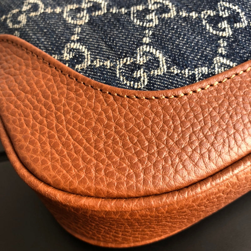 JB - Guki Lady Bags - 990