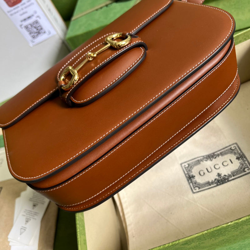 COZY BAGS - GUKI Women Bags - 999