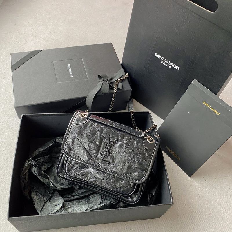 COZY BAGS - YLS Bags - 1156