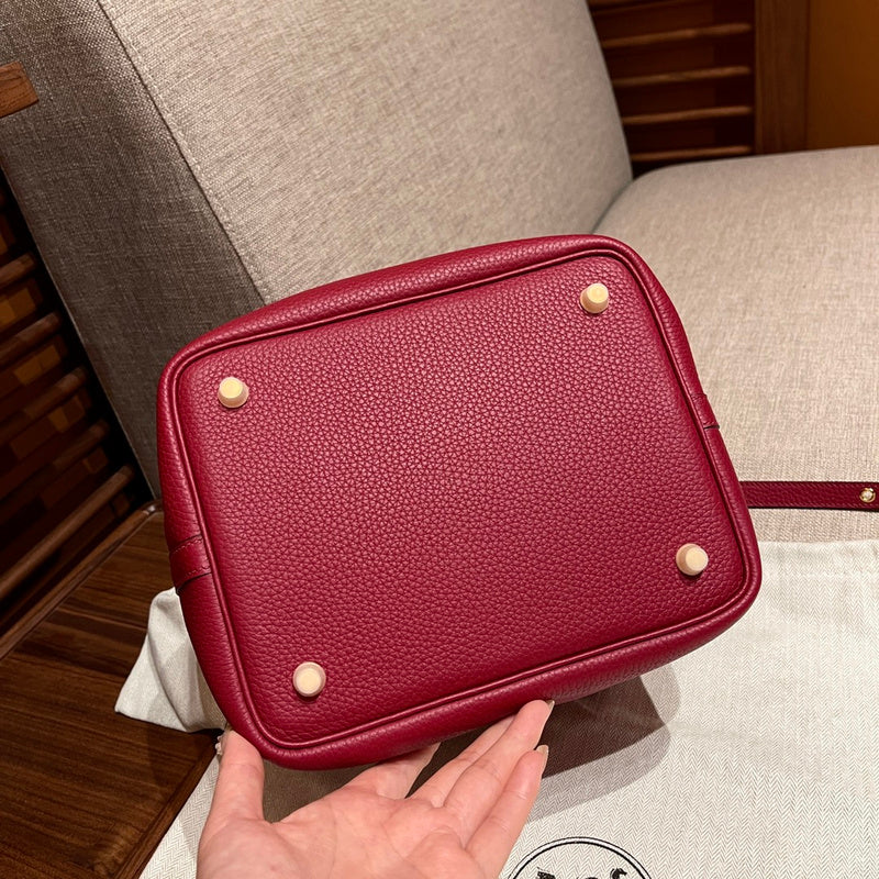 COZY BAGS - HMS Bags - 1002