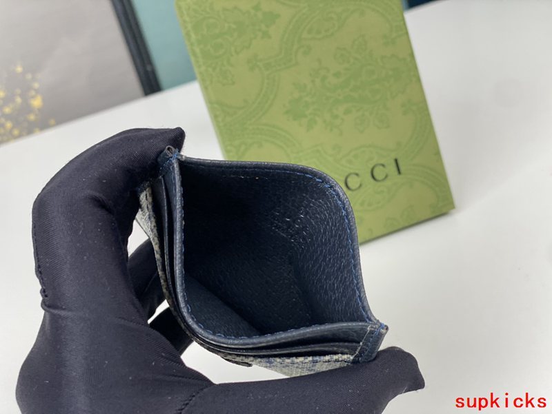 COZY BAGS - Mix Wallets - 696