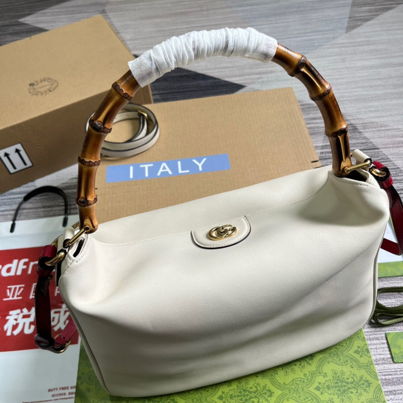 JB - Guki Lady Bags - 114