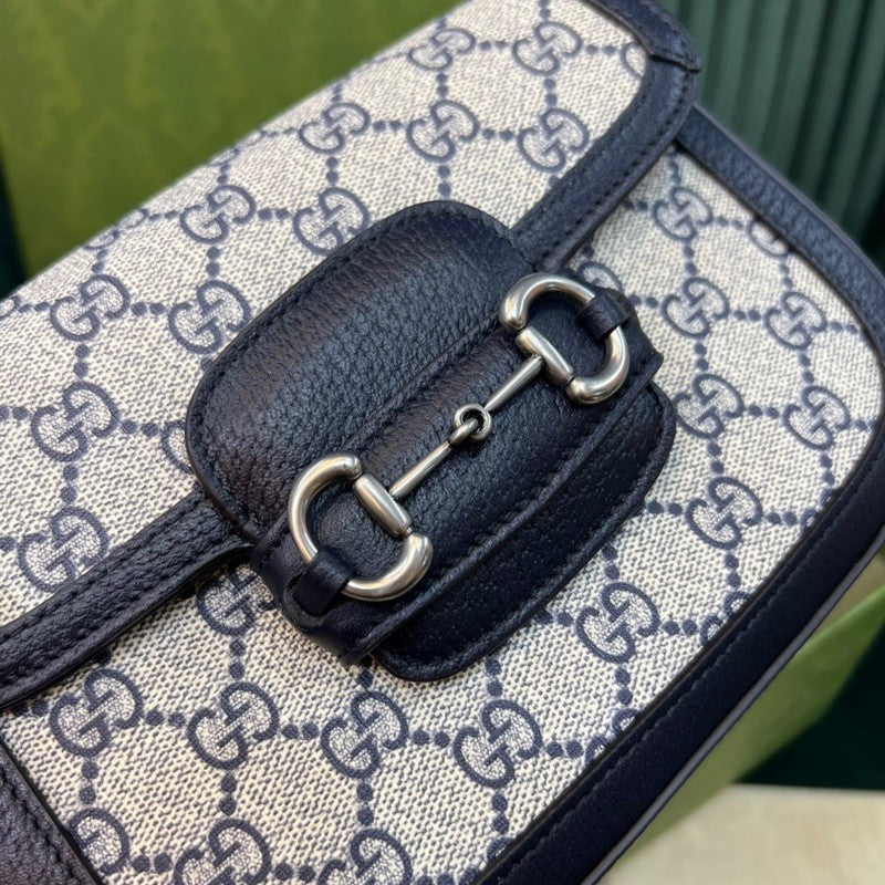 COZY BAGS - GUKI Women Bags - 1120