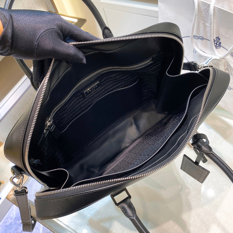 COZY BAGS - PD Men Bags - 219