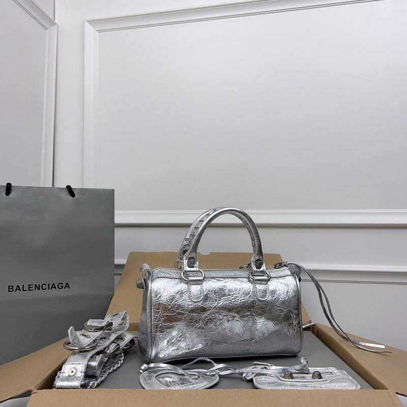 COZY BAGS - BG Bags - 412