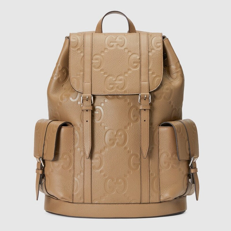 COZY - GUKI Women Bags - 212