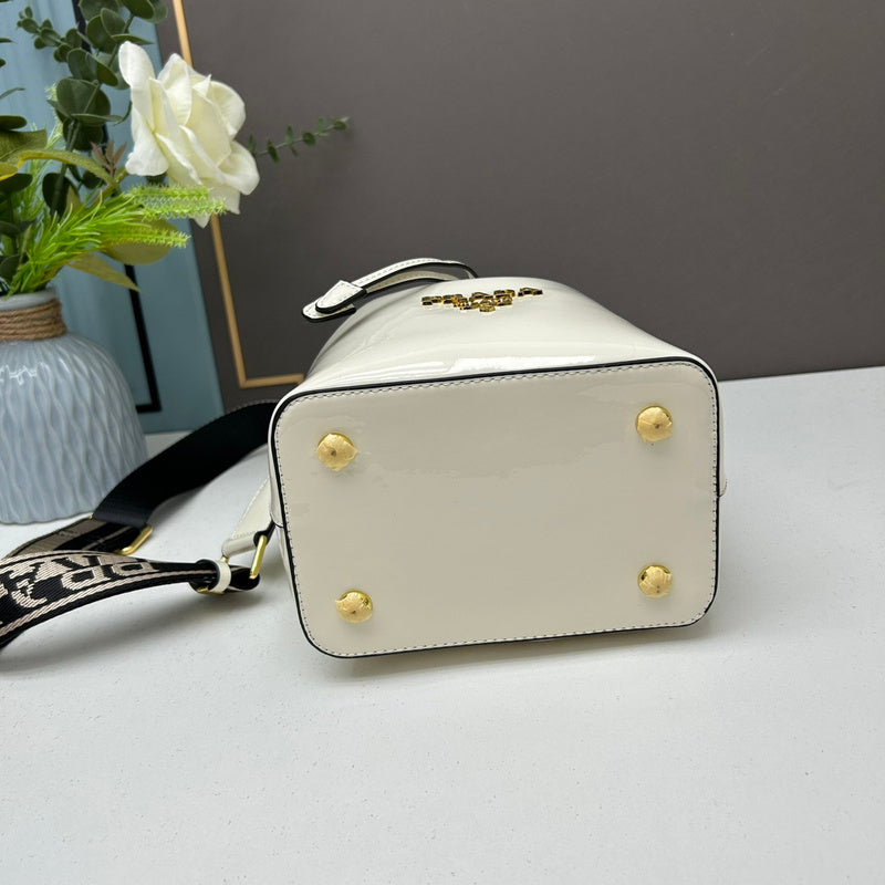 COZY BAGS - PD Bags - 217