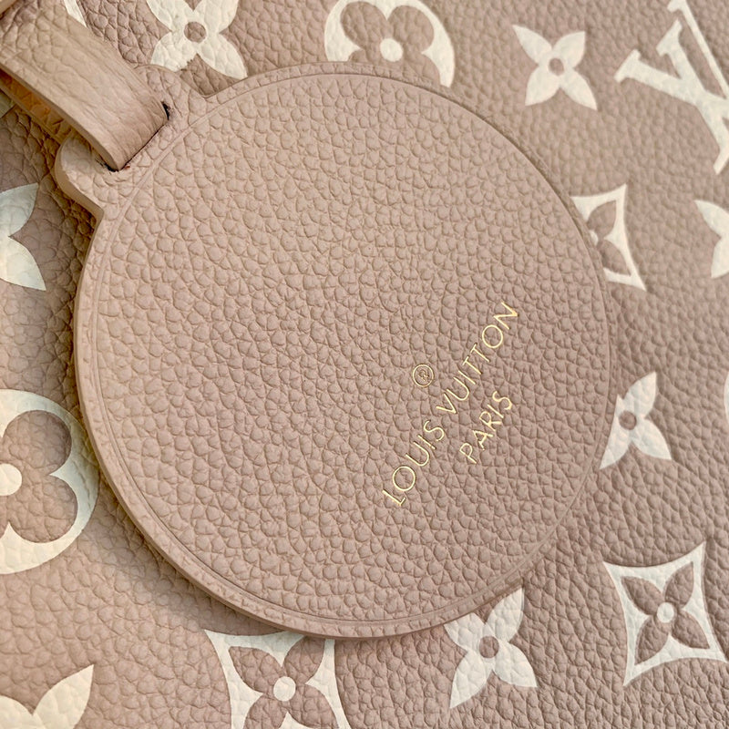 COZY BAGS - LOV Bags - 2291