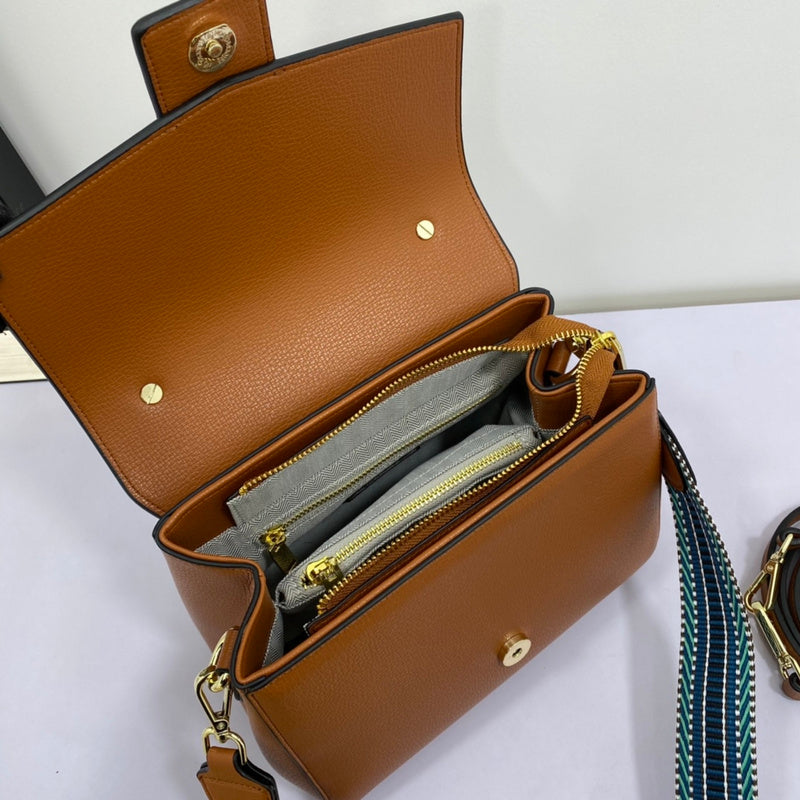 COZY BAGS - YLS Bags - 424