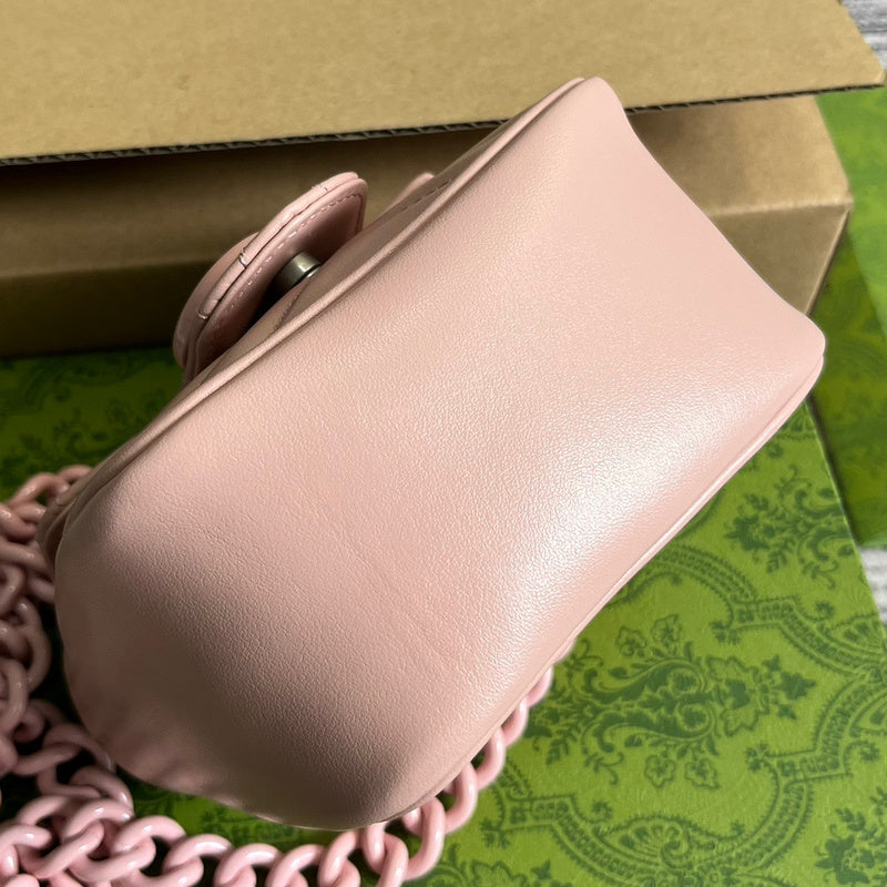 JB - Guki Lady Bags - 267