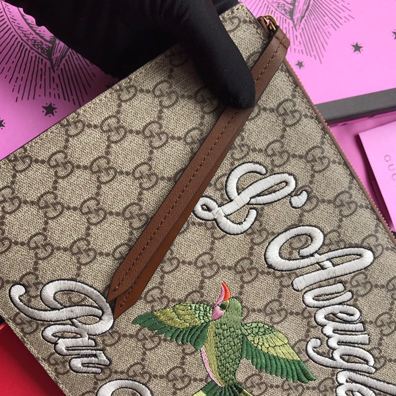 COZY BAGS - Guki Wallet - 679