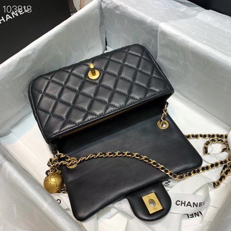 COZY BAGS - CHL Lady Bags - 691