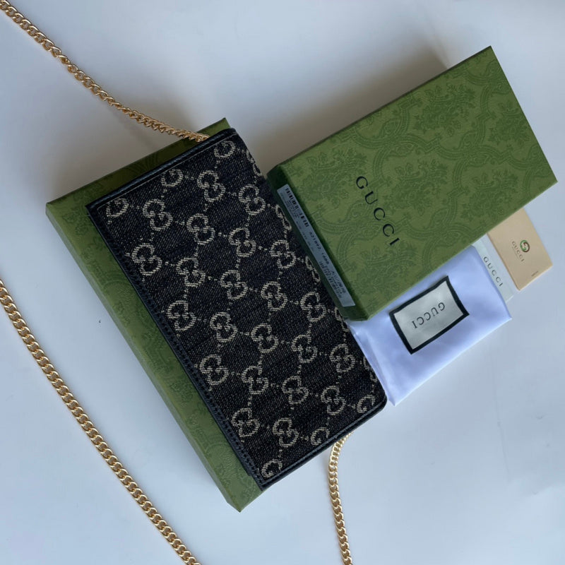 COZY BAGS - GUKI Bags - 719